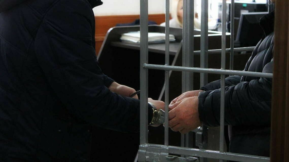 Отравившего школьников наркотиками арестовали на Ставрополье