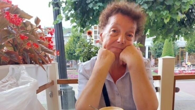 Целительница–невидимка: на Ставрополье не могут установить личность 65-летней женщины