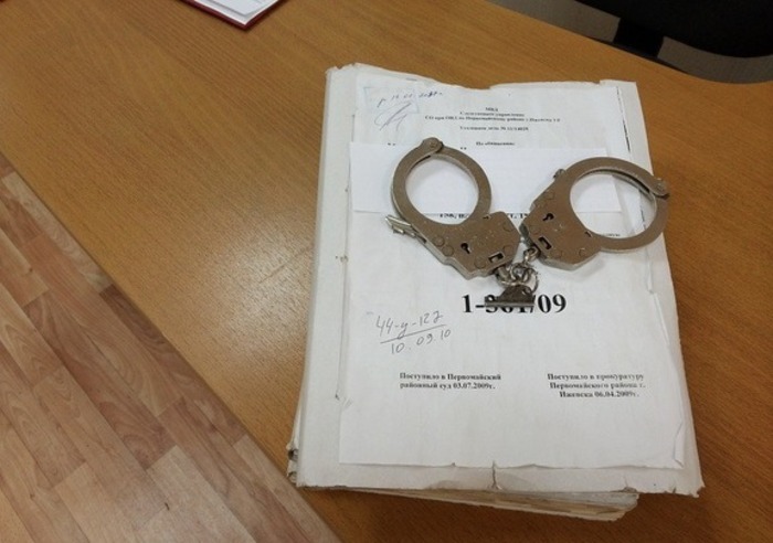 Полиция могла подделать ключевое доказательство в деле «наркодилера» из Ставрополя