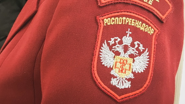 Противников сотовой вышки в Ставрополе «Билайн» отправил в Роспотребнадзор