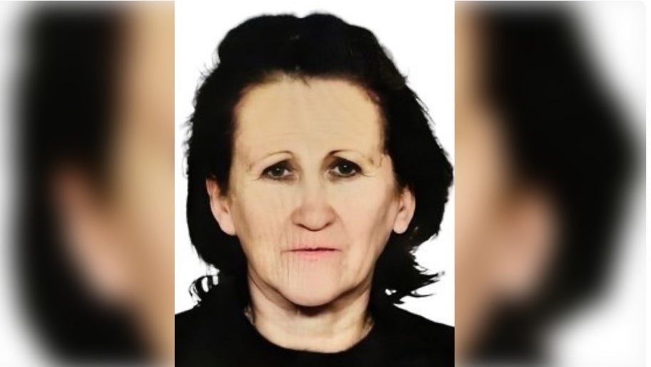 В Ставрополе пропала 64-летняя женщина Галина Баранова