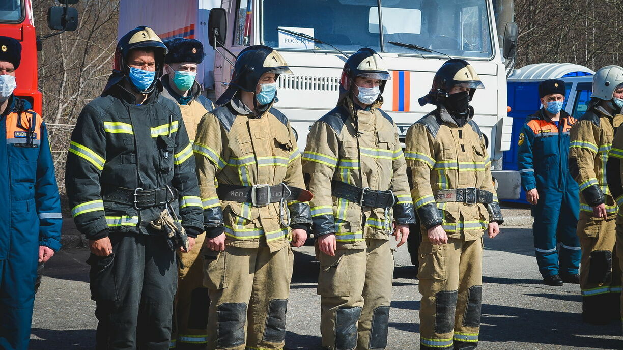 В Ставрополе проверяют вузы после сообщений о минировании