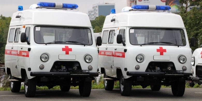 Пациенты инфекционной больницы в Ставрополе рассказали о лечении по блату