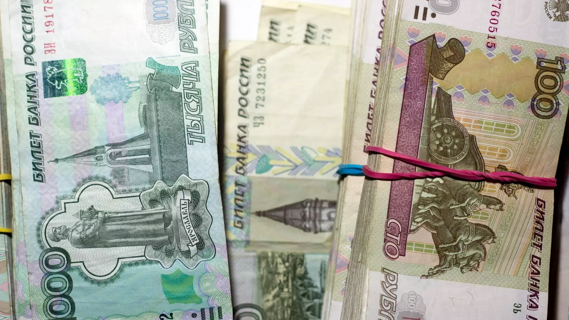 В Ставрополе опубликовали вакансии с зарплатой 200 тыс рублей