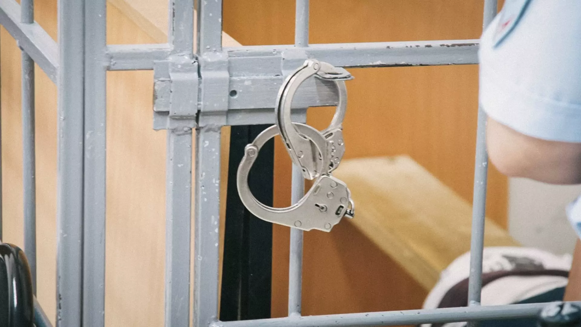 В Дагестане задержали разбойников, укравших у пожилой пары несколько миллионов рублей
