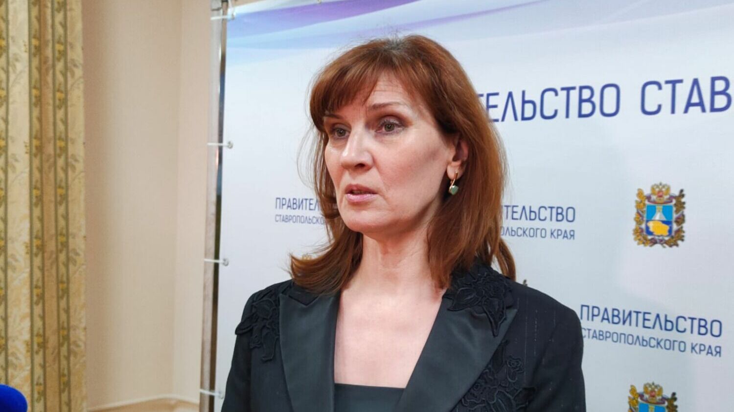 Светлана Сокологорская рассказала, что количество обращений к врачам-наркологам в период новогодних праздников и по их окончании увеличивается. 