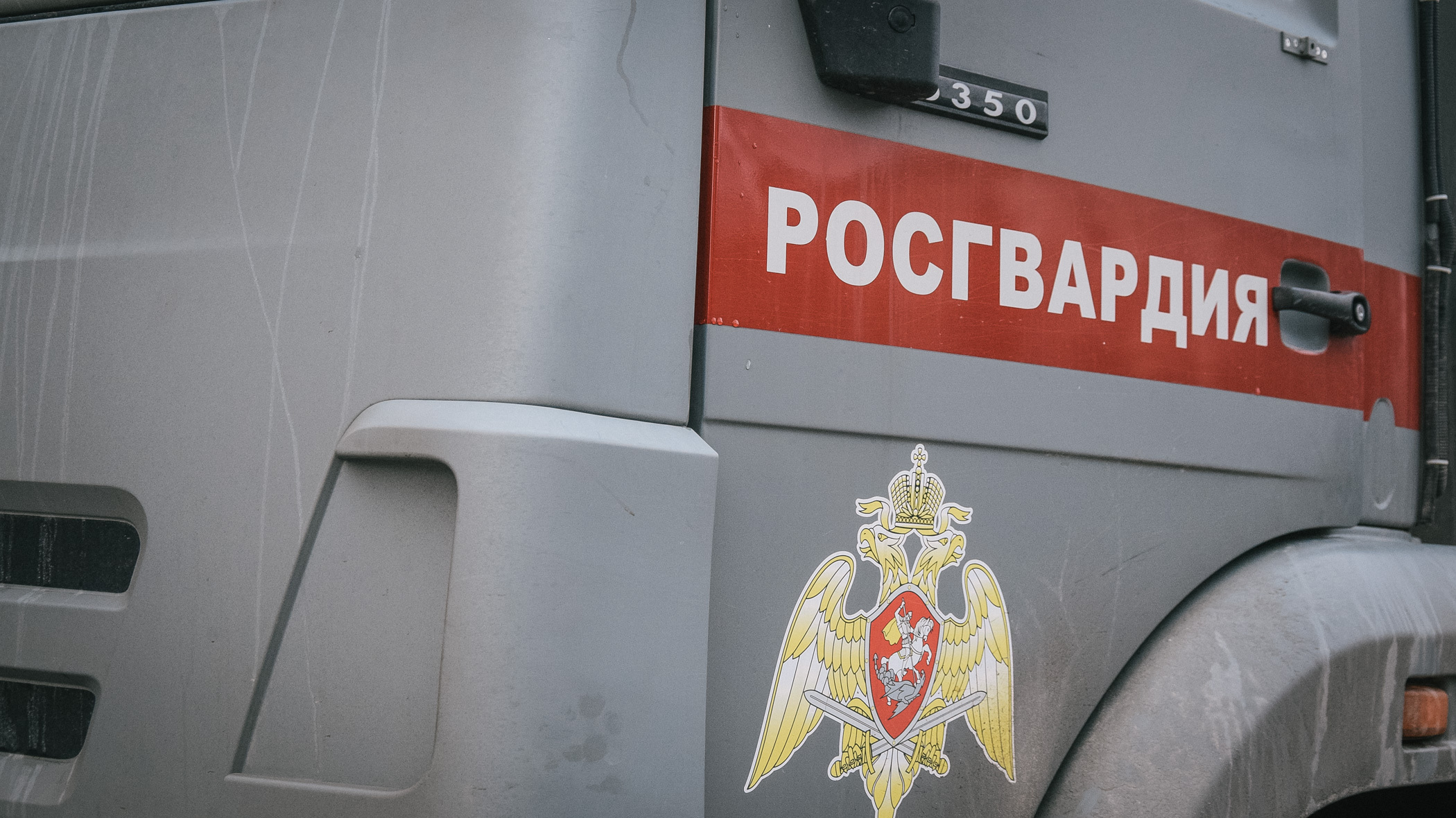 В Ставропольском крае на выборах обеспечат надежную охрану