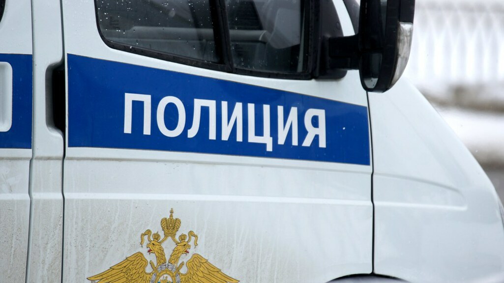 В отделе полиции на Ставрополье началась проверка после ареста сотрудников