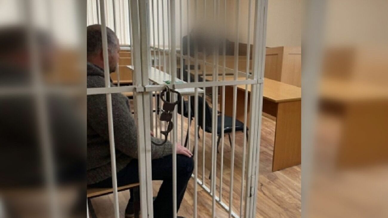 Бывшего депутата из Карачаево-Черкесии подозревают в убийстве брата
