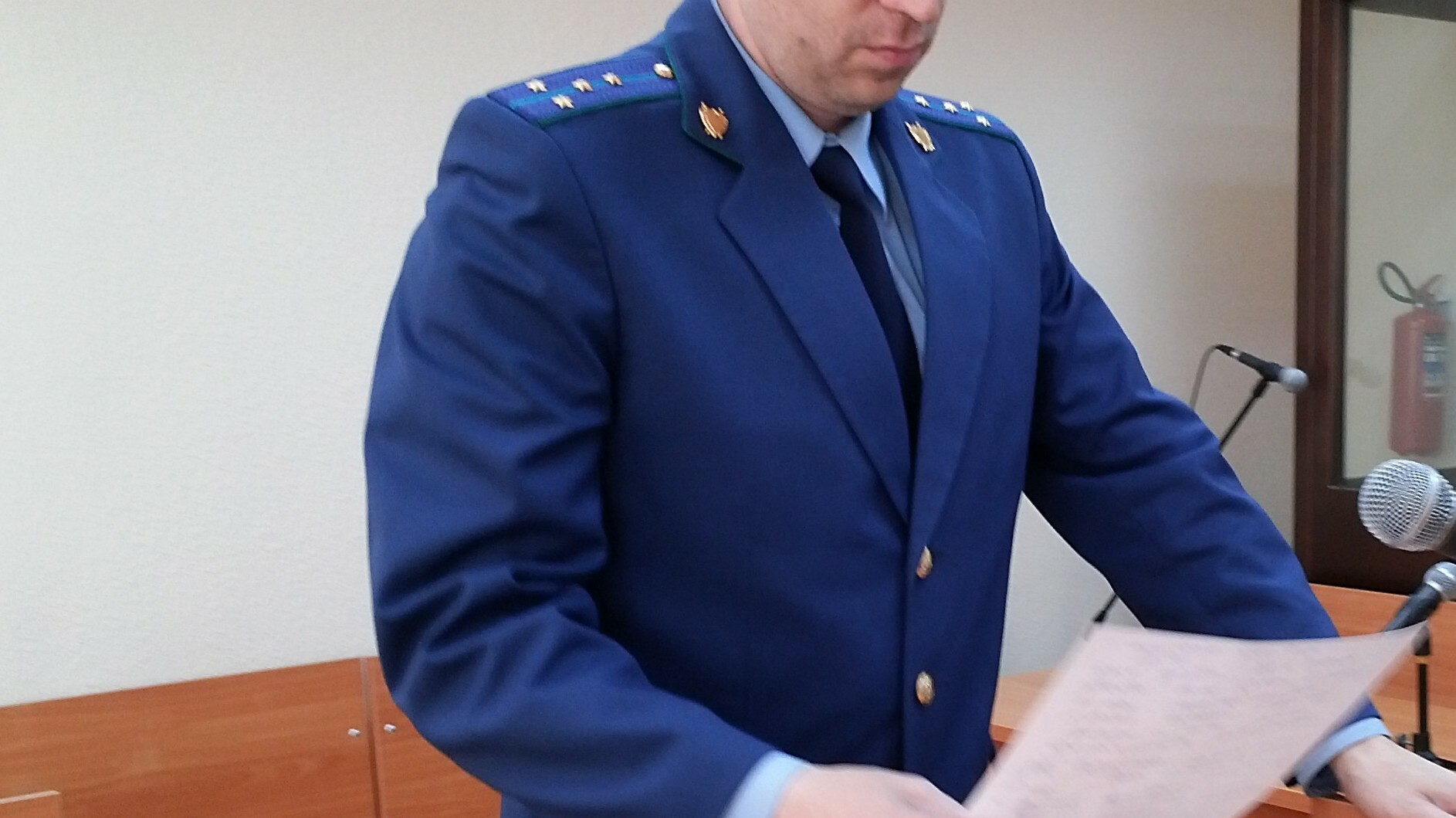 Прокуратура Ставрополья проверит декларацию сотрудницы, отнявшей детей у мужа