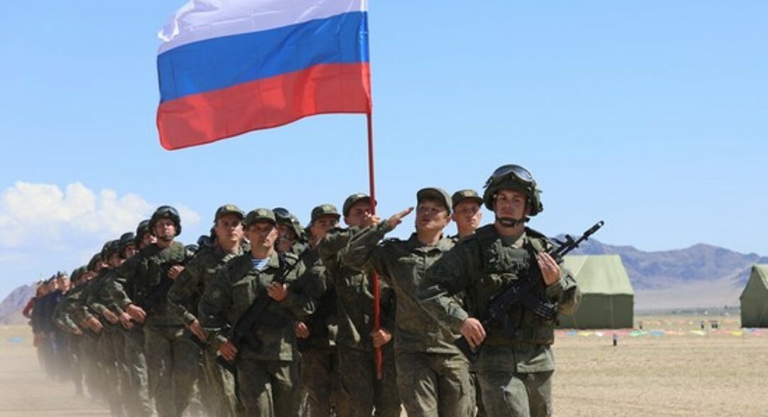 Региональные льготы ветеранам боевых действий в Ставрополе