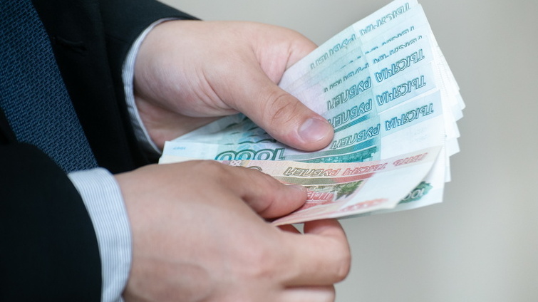 Откаты для подрядчиков Минстроя Ставрополья достигали 40% от суммы контракта