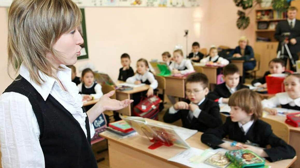 График проведения ВПР-2023 в ставропольских школах