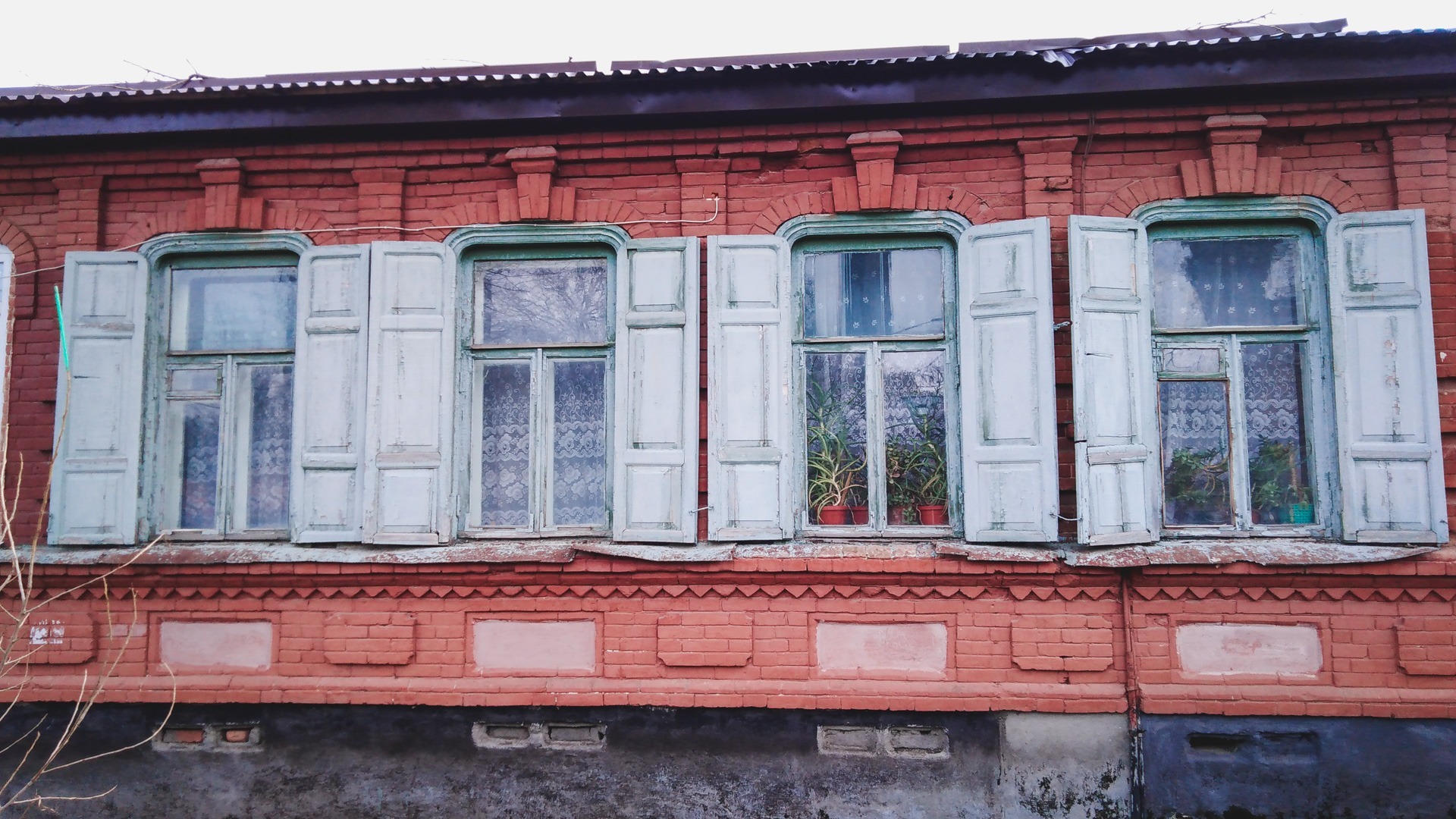 Стала известна стоимость самых огромных квартир на Ставрополье