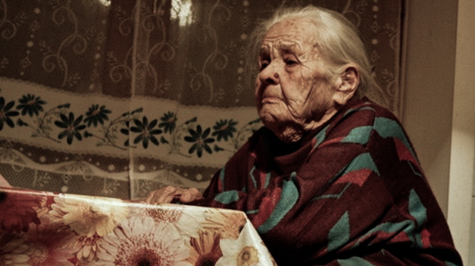 Пенсионерка на Ставрополье за три дня потратила 6 млн рублей