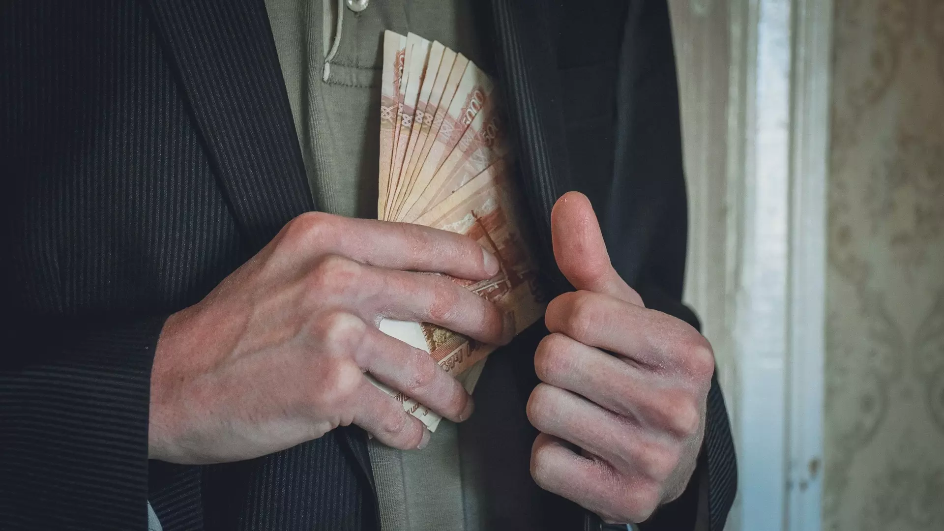 Жителям Ставрополья заявили о средней зарплате в 66 тыс рублей