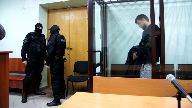 Адвокат выманила у насильника 1 млн рублей на Ставрополье