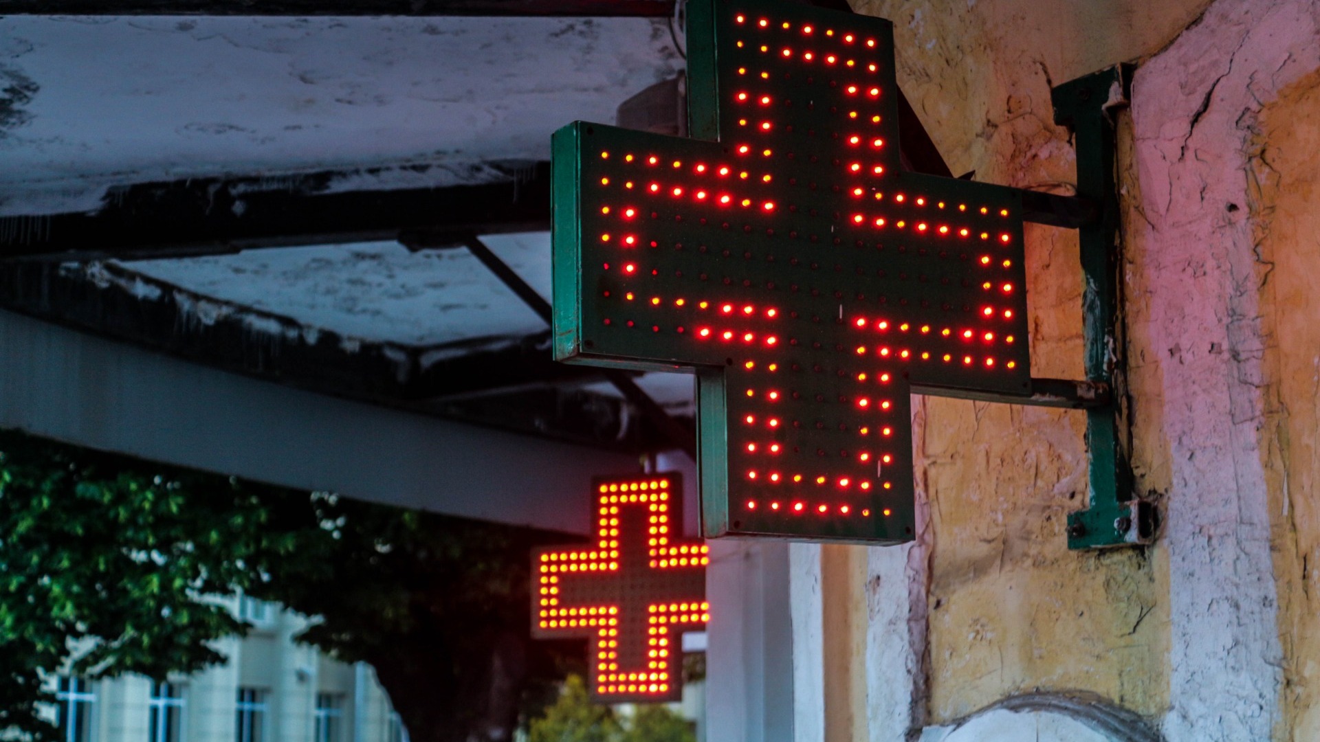 Жителям Ставрополья объяснили новые правила продажи лекарств с 1 сентября