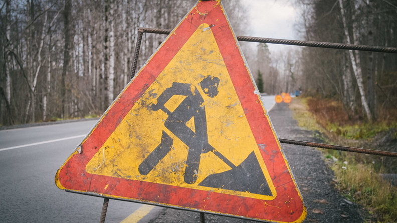 На Ставрополье обжаловали итоги тендера на ремонт дороги в Кисловодске за 862 млн