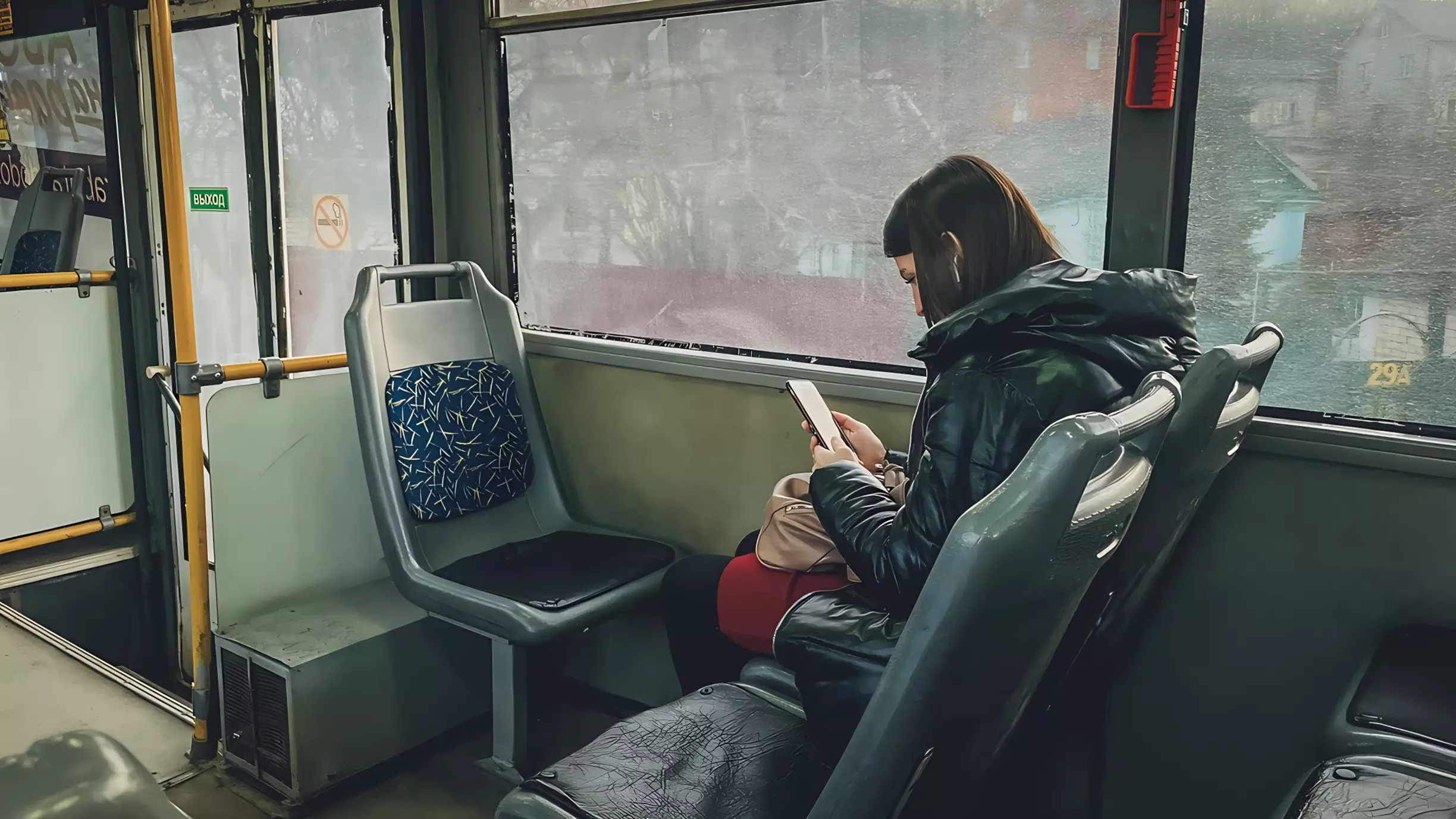 Урбанист назвал очень низкой стоимость проезда на троллейбусе в Ставрополе