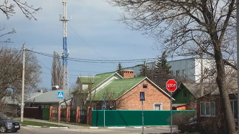 Семья бойца СВО из Ставрополья заявила, что отапливает жилье буржуйкой