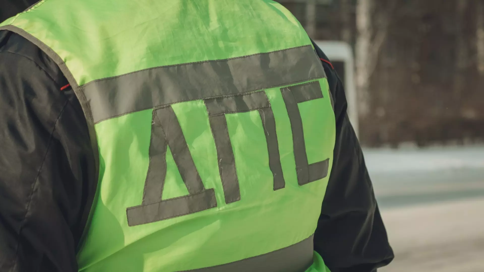 Два сотрудника ГИБДД попались на взятке от пьяного водителя на Ставрополье