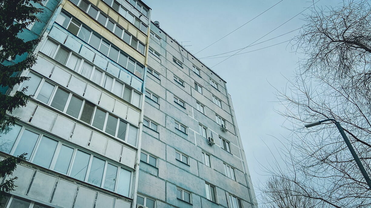 Аренда квартир в Ставрополе подорожала на 17% за год