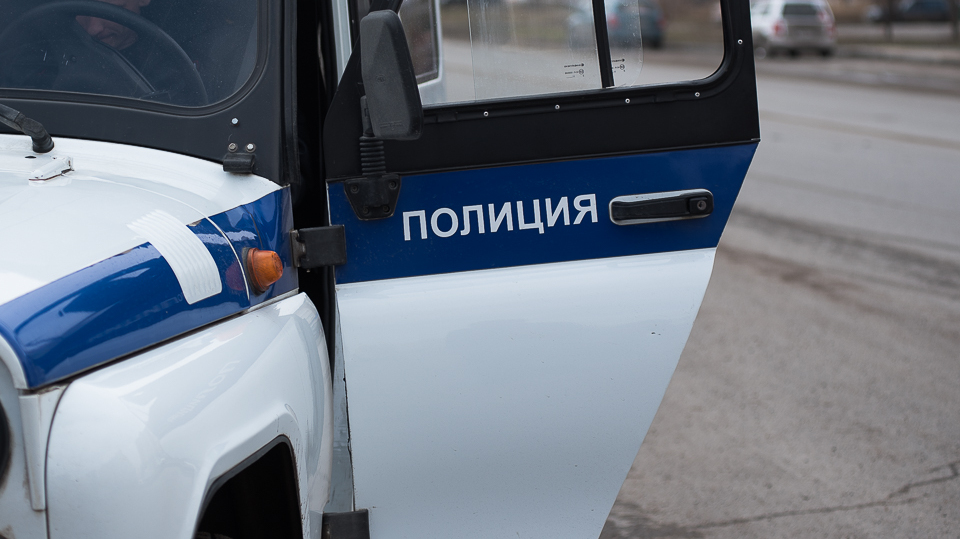 Бывшего участкового-взяточника на Ставрополье уволили из МВД