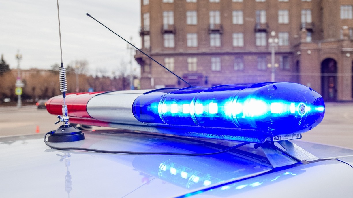 16-летняя пассажирка легковушки погибла в страшном ДТП на Ставрополье