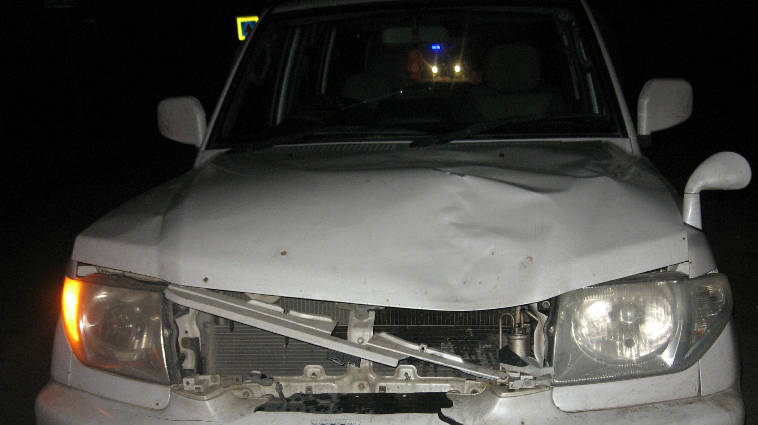Во Владикавказе будут судить водителя, выстрелившего в оппонента на дороге