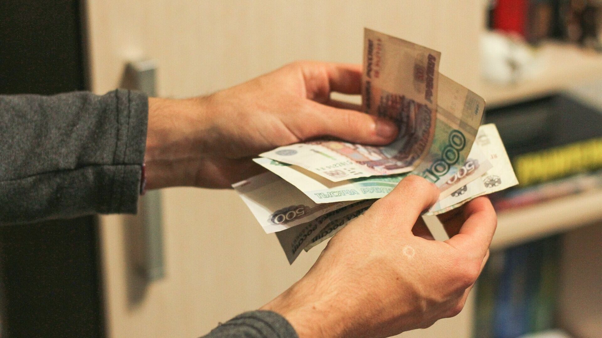 Более 15 млн рублей штрафов оплатили участники картелей на Ставрополье