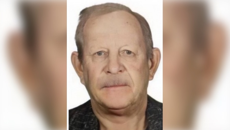 На Ставрополье разыскивают 74-летнего мужчину, который пропал неделю назад