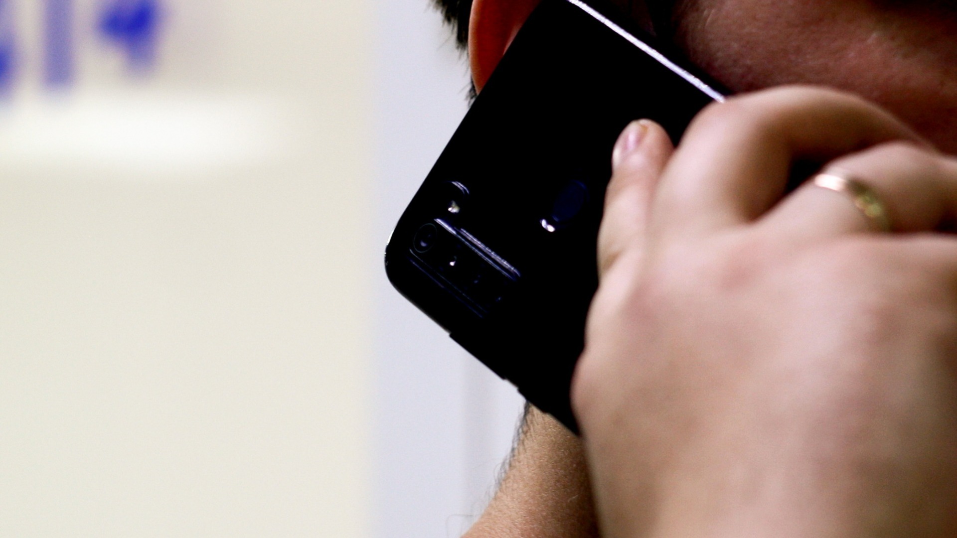 Эксперты назвали мобильного оператора с самой стабильной связью в СКФО