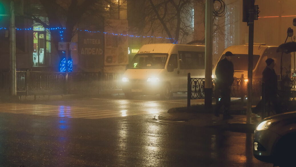 Миндор проверяет законность повышения цены проезда на маршруте №48 в Ставрополе
