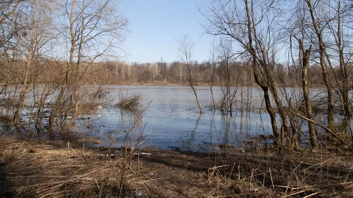 Как власти Ставрополья собираются защитить население от наводнений