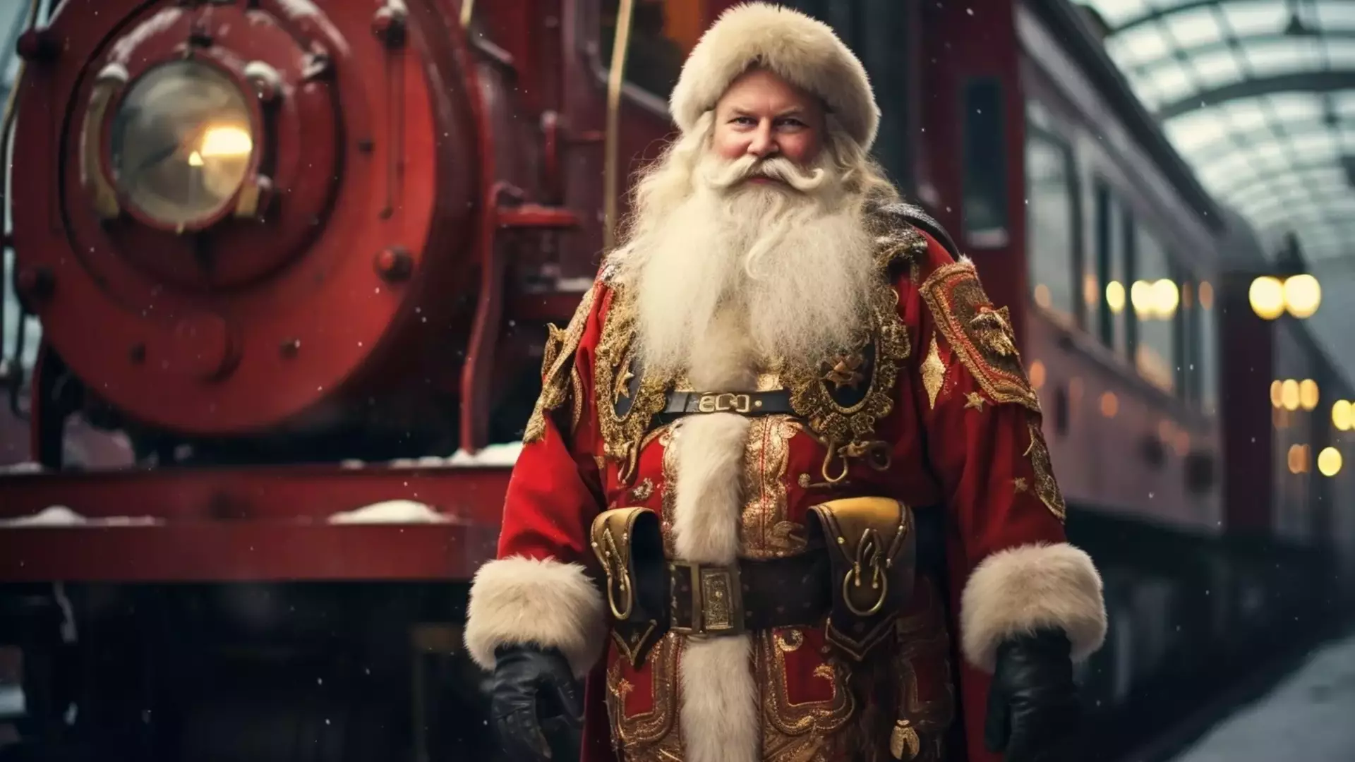 Стало известно, как будут выплачивать пенсию на новогодние праздники на Ставрополье