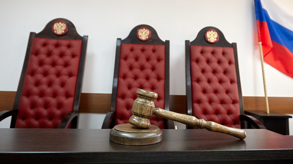 Суд оставил в силе приговор мошеннице, обманувшей 50 человек на 80 млн рублей