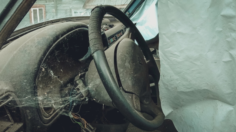 Экспертизу травм в ДТП с машиной мэрии запретили делать за пределами Ставрополья