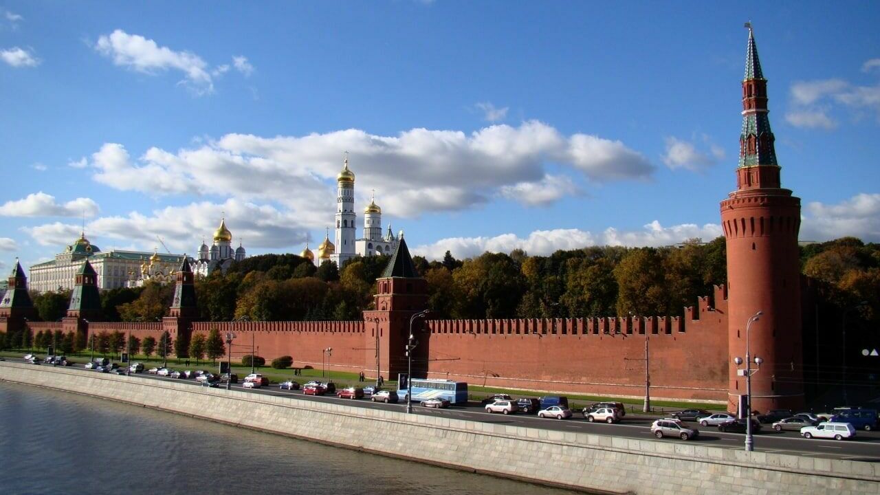 Агентство инноваций Москвы возглавило рейтинг РБК в сегменте госсектора