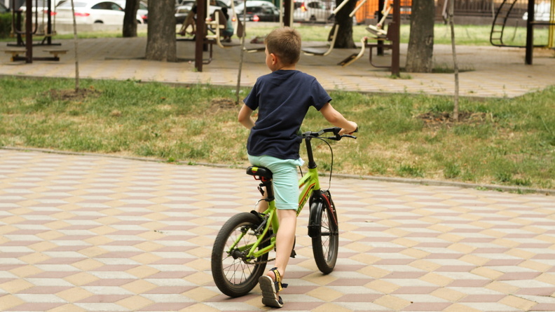 Детские лагери на Ставрополье откроются в августе