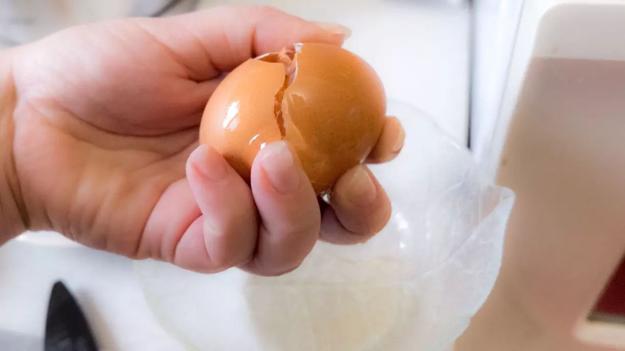 Яйца на Ставрополье официально подешевели впервые за несколько месяцев