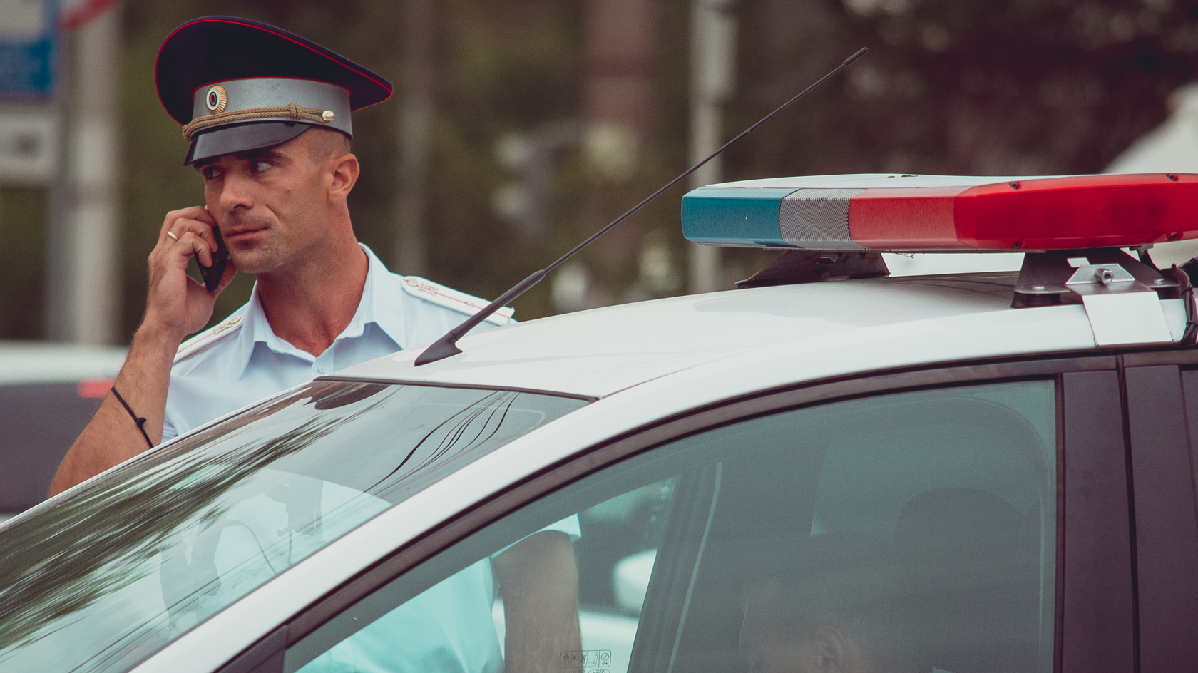 На Ставрополье ежегодно выявляют менее 20 нарушений закона о такси