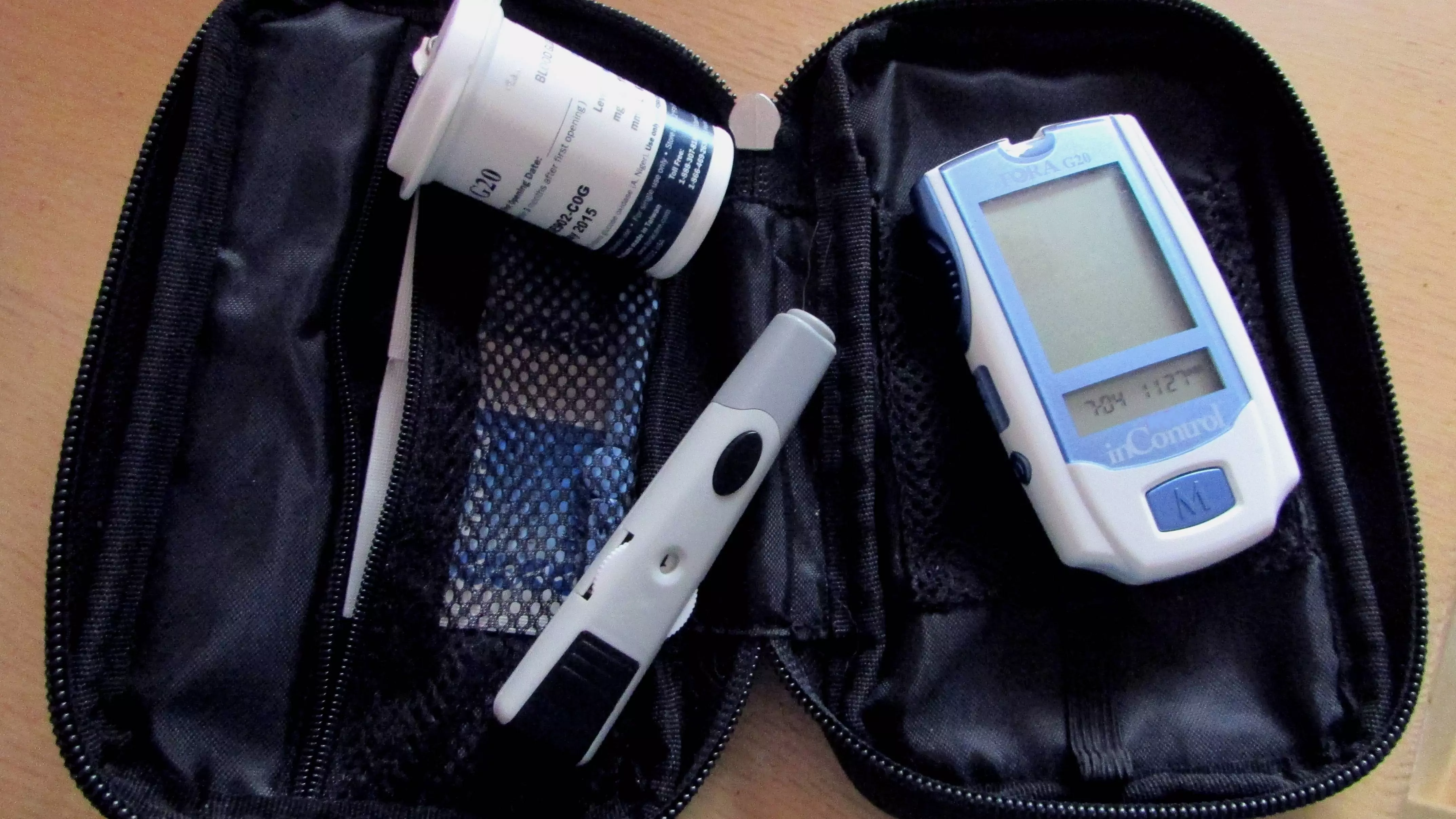 Дефицита нет, есть техзаминки: минздрав Ставрополья — о лекарствах для диабетиков