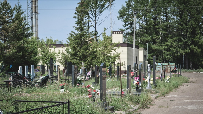 Ветеран боевых действий из Ставрополья погиб в спецоперации