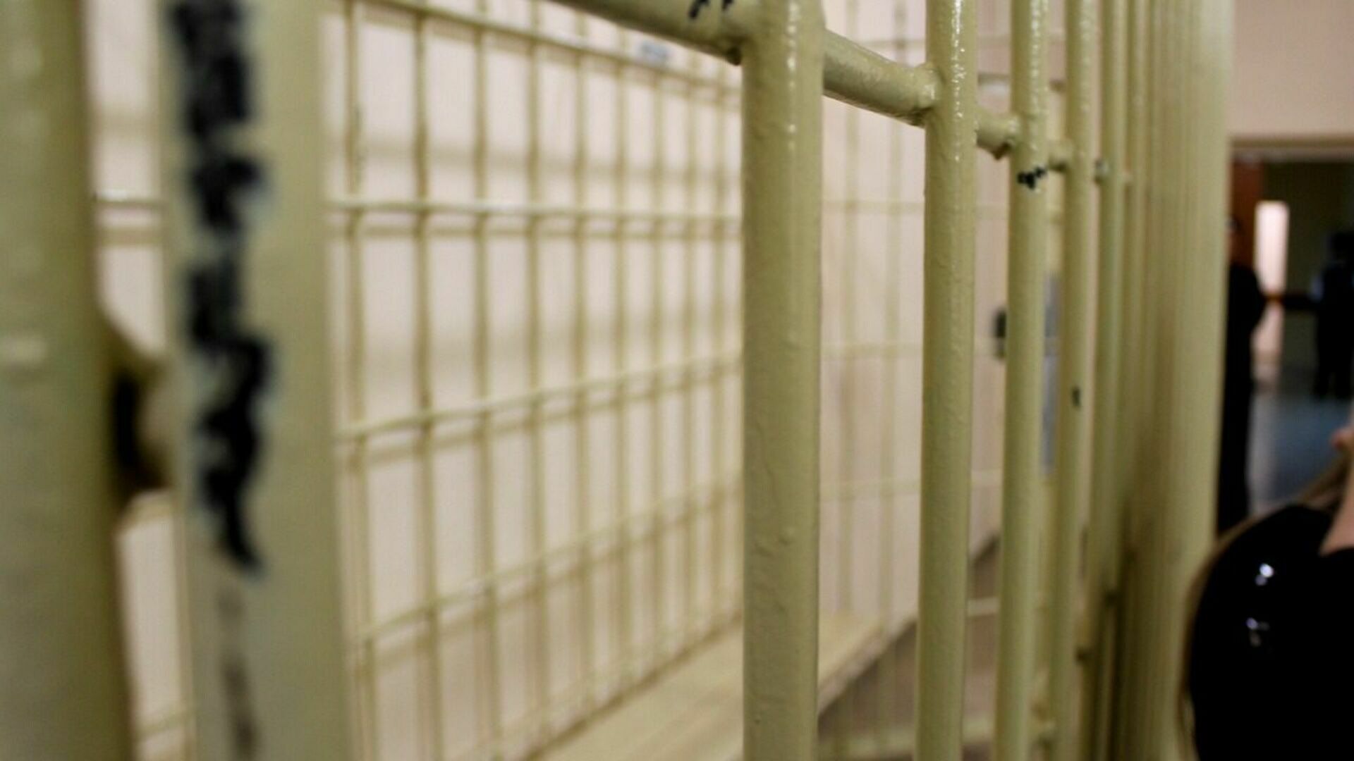 В Невинномысске задержали двух молодых людей за покушение на сбыт наркотиков