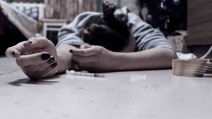 Принудительное лечение от наркомании предложили ввести на Ставрополье