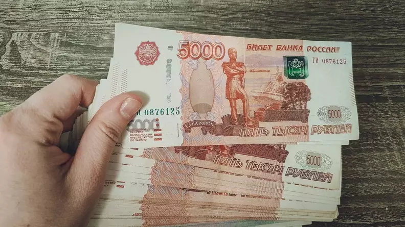 Нечестный сотрудник МСЭ в Ставрополе отдал государству все взятки на 725 тысяч