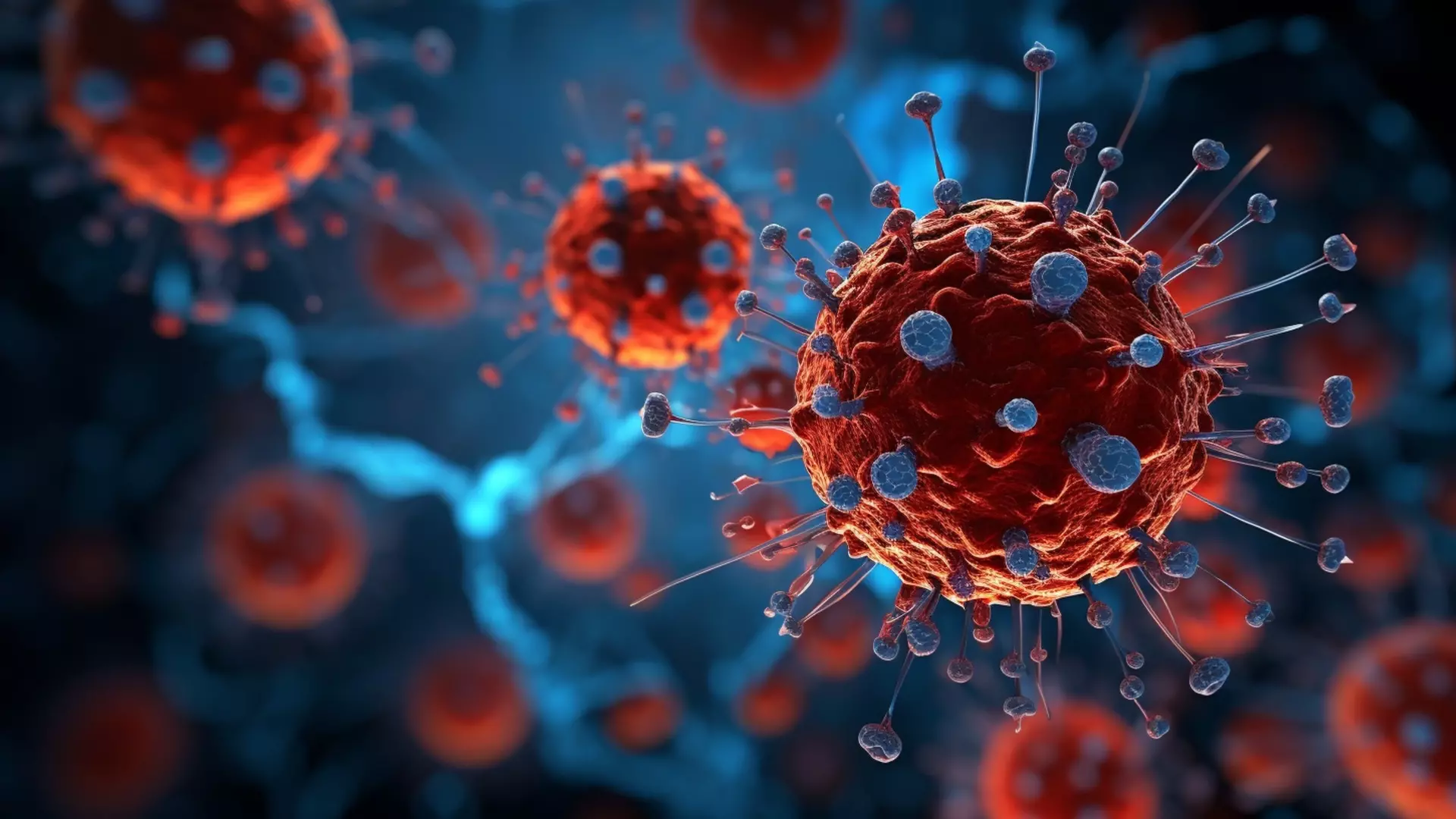 700 ставропольцев заболели коронавирусом за прошедшую неделю
