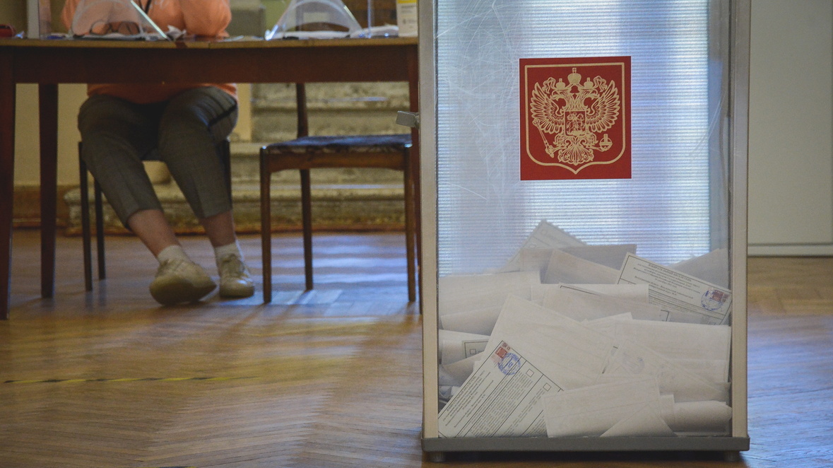 Проверка гостиницы «Орлиные скалы» в Лермонтове может затянуться из-за выборов