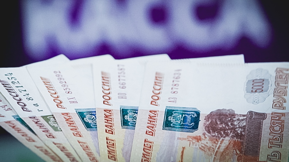 Экс-сотрудница «Газпрома» в Карачаево-Черкесии через суд добилась выплаты зарплаты